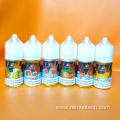 Mango Mango Ice Flavored Vape